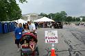 Walk for CommUNITY 455